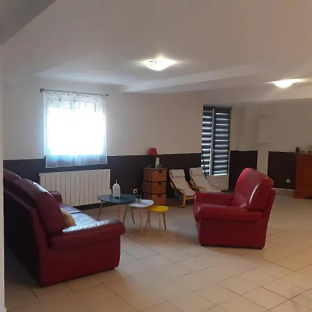 La Tourvillaise *